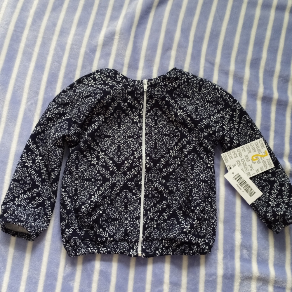 New LuLaRoe Monroe
